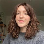 Professeur de philosophie (préparation bac / apprentissage méthode) - Lyon